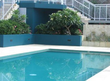 Sunrise Tuncurry Apartments - Accommodation Perth 3