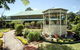 Sandiacre House - thumb 2