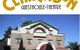 The Clarendon Motor Inn - thumb 1