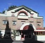 The Clarendon Motor Inn - Accommodation Perth