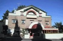 The Clarendon Motor Inn - Accommodation Perth 0