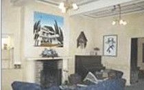 The Clarendon Motor Inn - Accommodation Perth 2