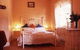The Clarendon Motor Inn - thumb 3
