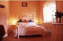 The Clarendon Motor Inn - Accommodation Perth 3