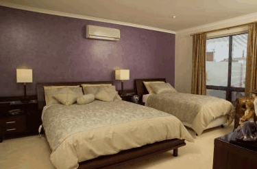 The Charles Robbins - Accommodation Perth 0