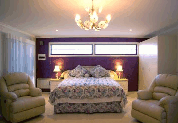 The Charles Robbins - Accommodation Perth 1