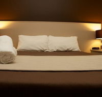 Warners At The Bay - Accommodation Perth