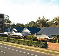 Francis Phillip Motor Inn - Accommodation Perth