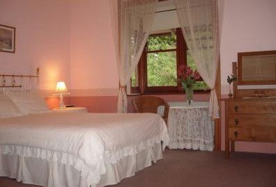 Avonleigh Country House - Accommodation Perth 0