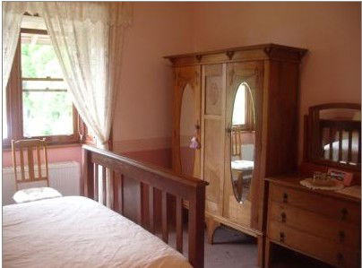 Avonleigh Country House - Accommodation Perth 2