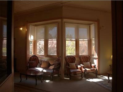 Avonleigh Country House - Accommodation Perth 4