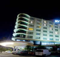 Rydges Parramatta - Accommodation Perth