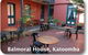 Balmoral Guest House - thumb 1