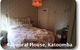 Balmoral Guest House - thumb 2