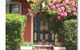 Balmoral Guest House - thumb 4