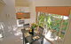 Byron Central Apartments - thumb 1