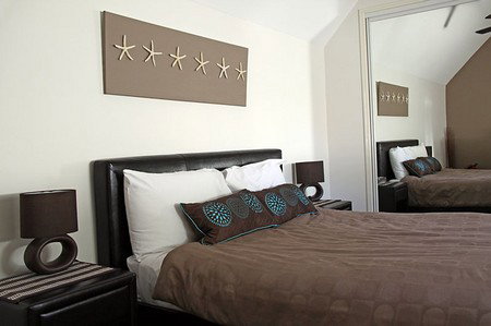 Byron Central Apartments - Accommodation Perth 2