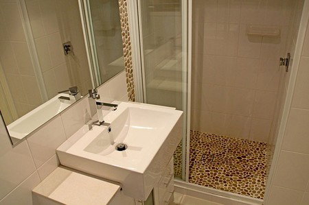 Byron Central Apartments - Accommodation Perth 3