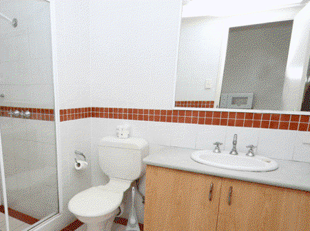 Canning Bridge Auto Lodge - Accommodation Perth 2