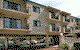 Canning Bridge Auto Lodge - thumb 3