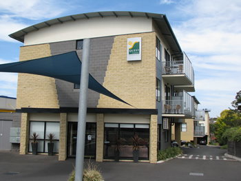 Quest Frankston - Perth Resorts 1