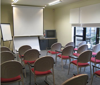 Quest Frankston - Perth Resorts 5