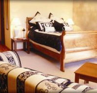 Tuscany Wine Estate - Accommodation Perth