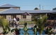 Best Western Bungil Creek Motel - thumb 2
