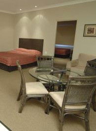 Best Western Bungil Creek Motel - Accommodation Perth 4