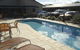 Best Western Bungil Creek Motel - thumb 5