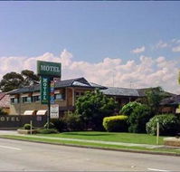 Hunter Valley Motel - Accommodation Perth