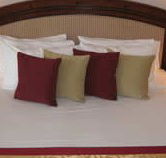 Waldorf Leura Gardens Resort - Accommodation Perth