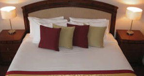 Waldorf Leura Gardens Resort - Accommodation Perth 0