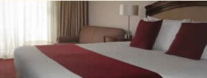 Waldorf Leura Gardens Resort - Accommodation Perth 1