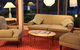 Waldorf Leura Gardens Resort - thumb 3
