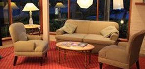 Waldorf Leura Gardens Resort - Accommodation Perth 3