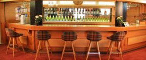 Waldorf Leura Gardens Resort - Accommodation Perth 4