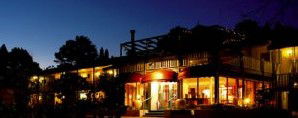 Waldorf Leura Gardens Resort - Accommodation Perth 5