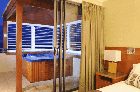 Pinnacles Resort And Spa - Accommodation Perth 3
