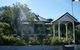 Ballykissangel Bed & Breakfast - thumb 0