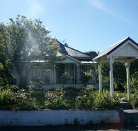 Ballykissangel Bed  Breakfast - Accommodation Perth