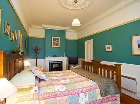 Ballykissangel Bed & Breakfast - Accommodation Perth 3
