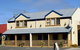 Best Western Ashmont Motor Inn - thumb 0