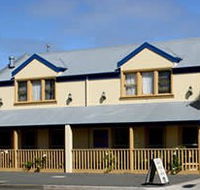 Best Western Ashmont Motor Inn - Accommodation Perth