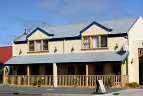 Best Western Ashmont Motor Inn - Accommodation Perth 0