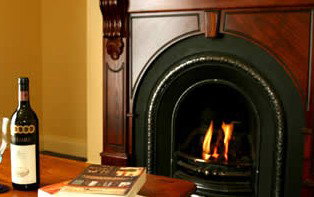 Best Western Ashmont Motor Inn - Accommodation Perth 1