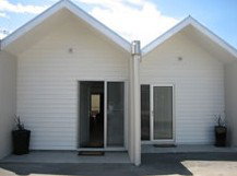 Best Western Ashmont Motor Inn - Accommodation Perth 2