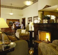 Royal Exchange Hotel - Accommodation Perth