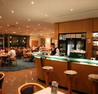 Comfort Inn Blue Lagoon - Accommodation Perth