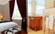 Colhurst House Bed & Breakfast - thumb 1